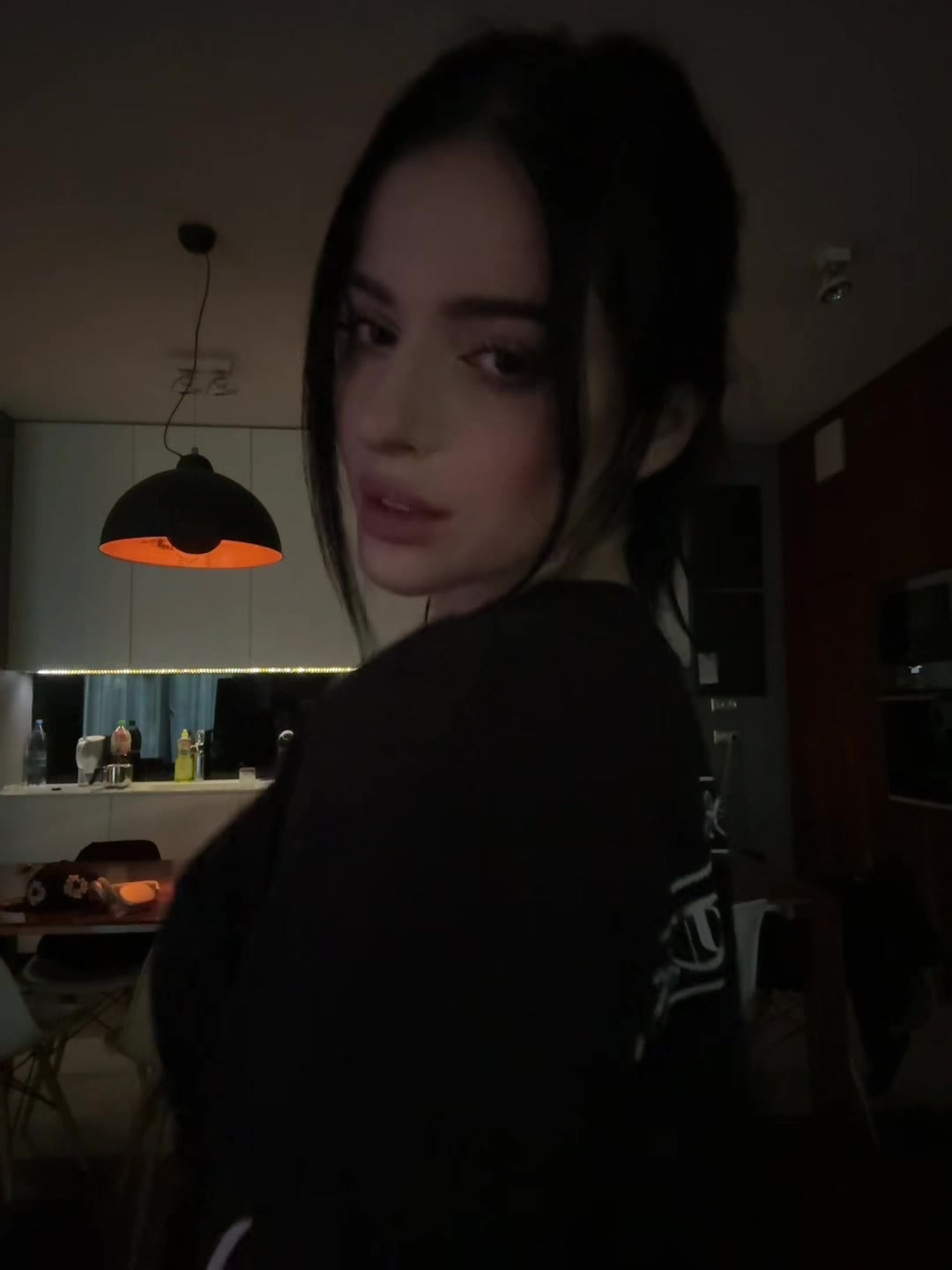 @катибу