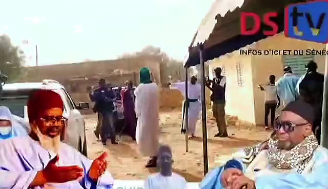 @Idy DIALLO🇸🇳🫶🏼