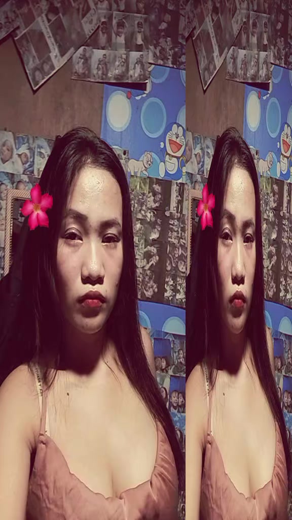 @Tintin_018🥰♥️