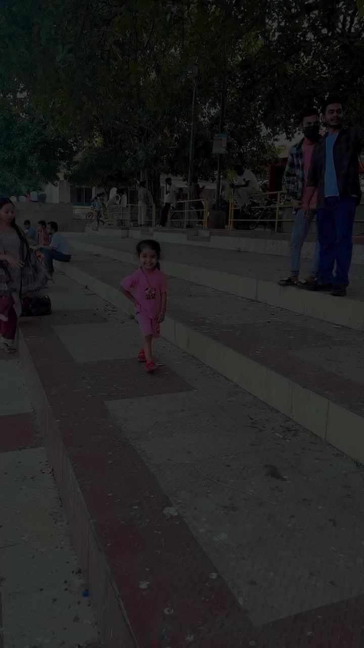 @Aaruhi sharma