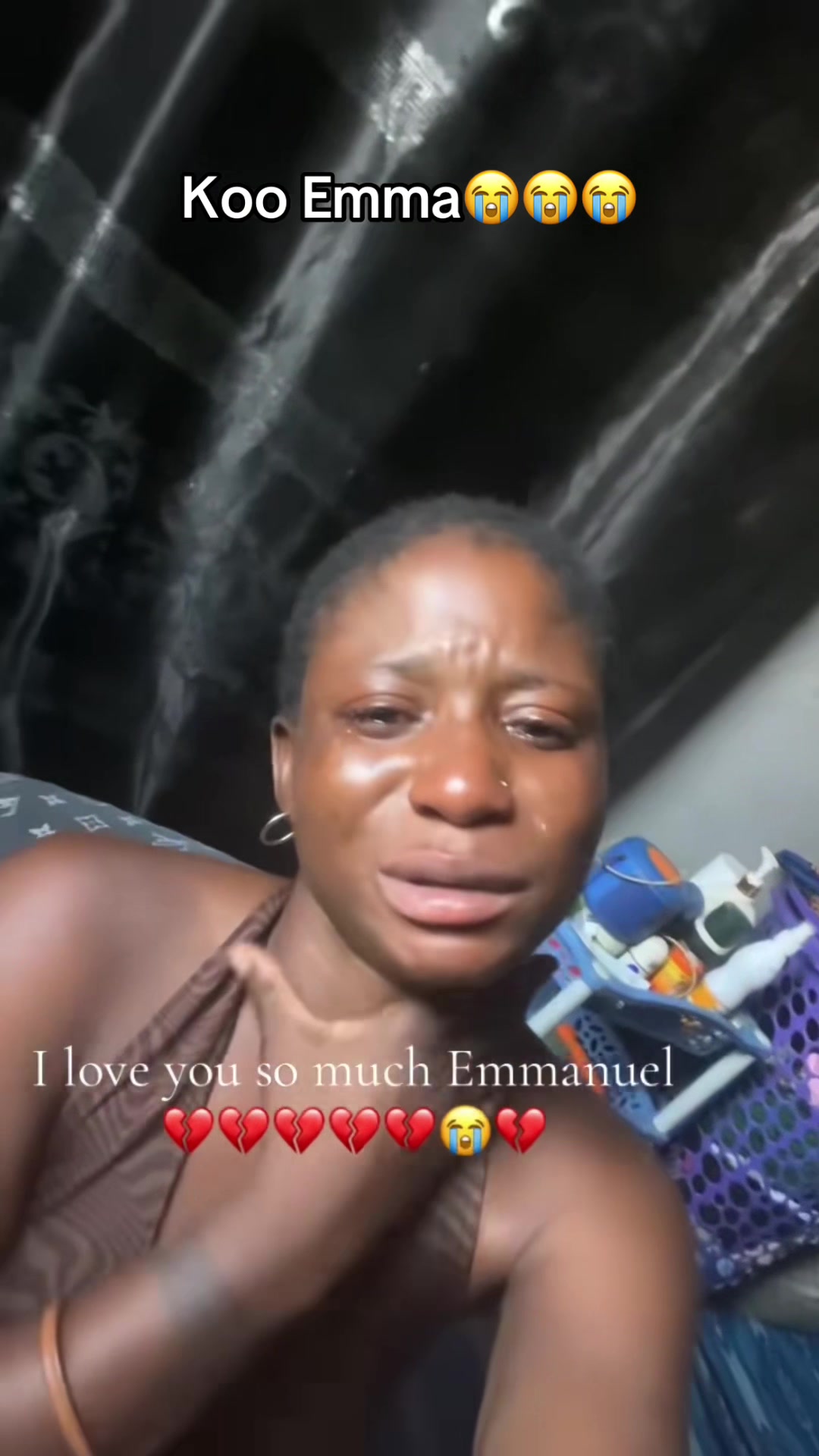 @bofrot1cedi