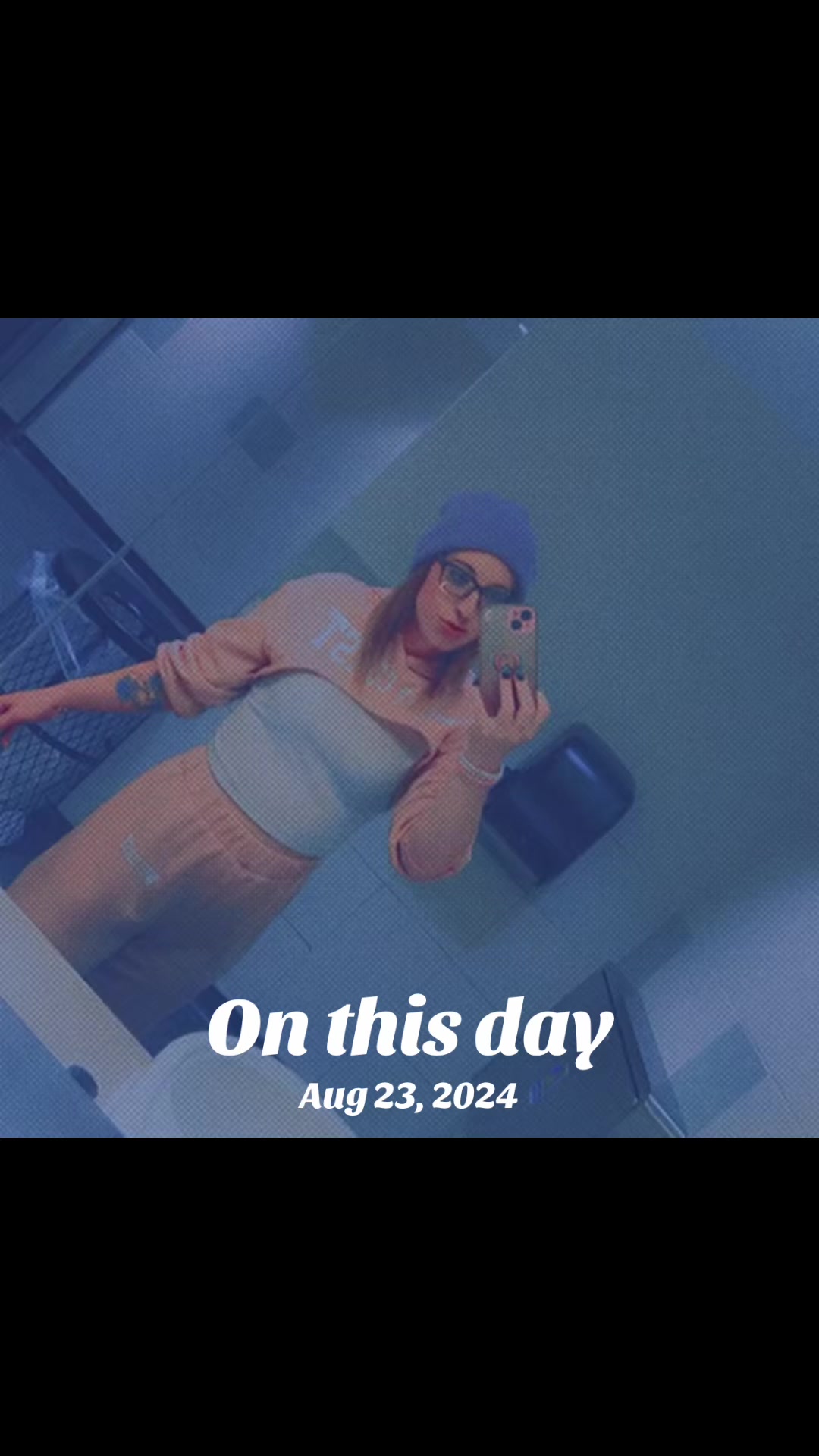 @Kittycatmeow