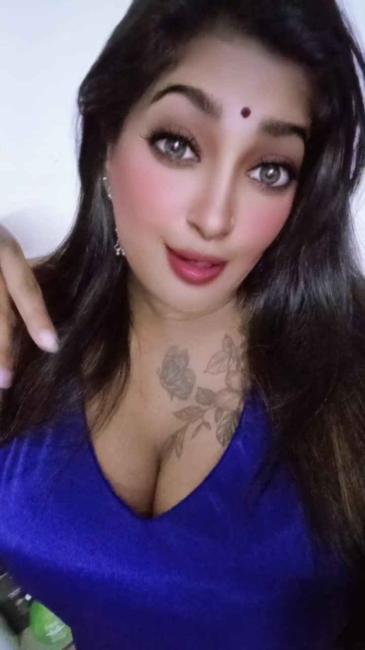 @VAANIKUMAR๐๐น๐