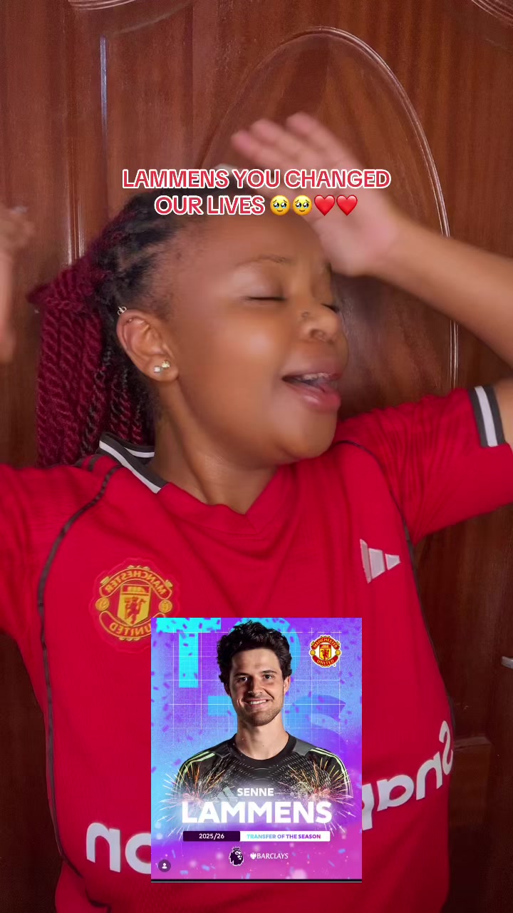 @Miss Wachira