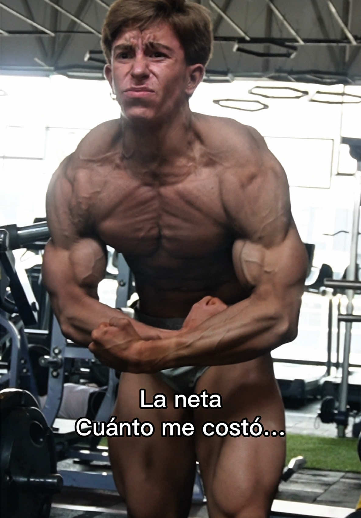@jimmy.serranoo
