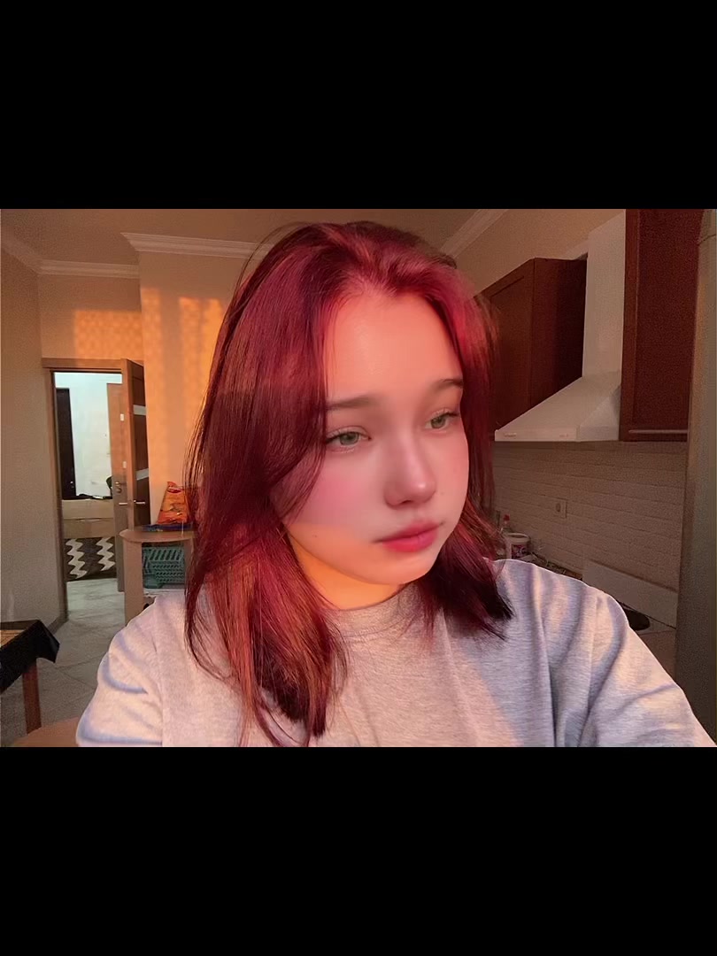 @𝒥𝓊𝓁𝒾𝒶 メ𝟶