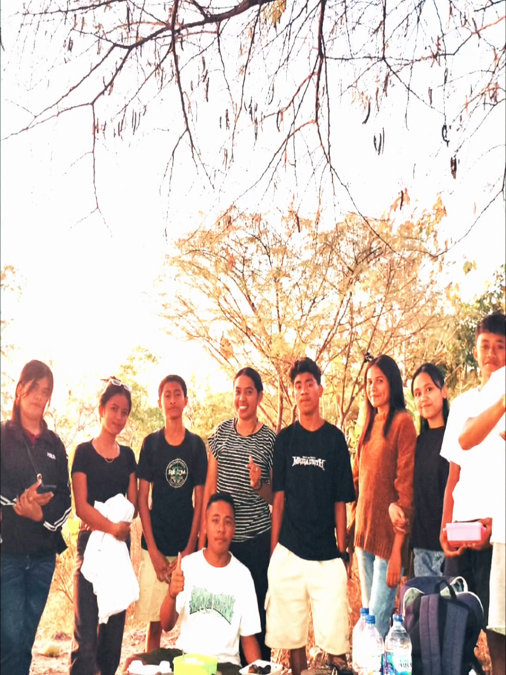 @Ritha Gili
