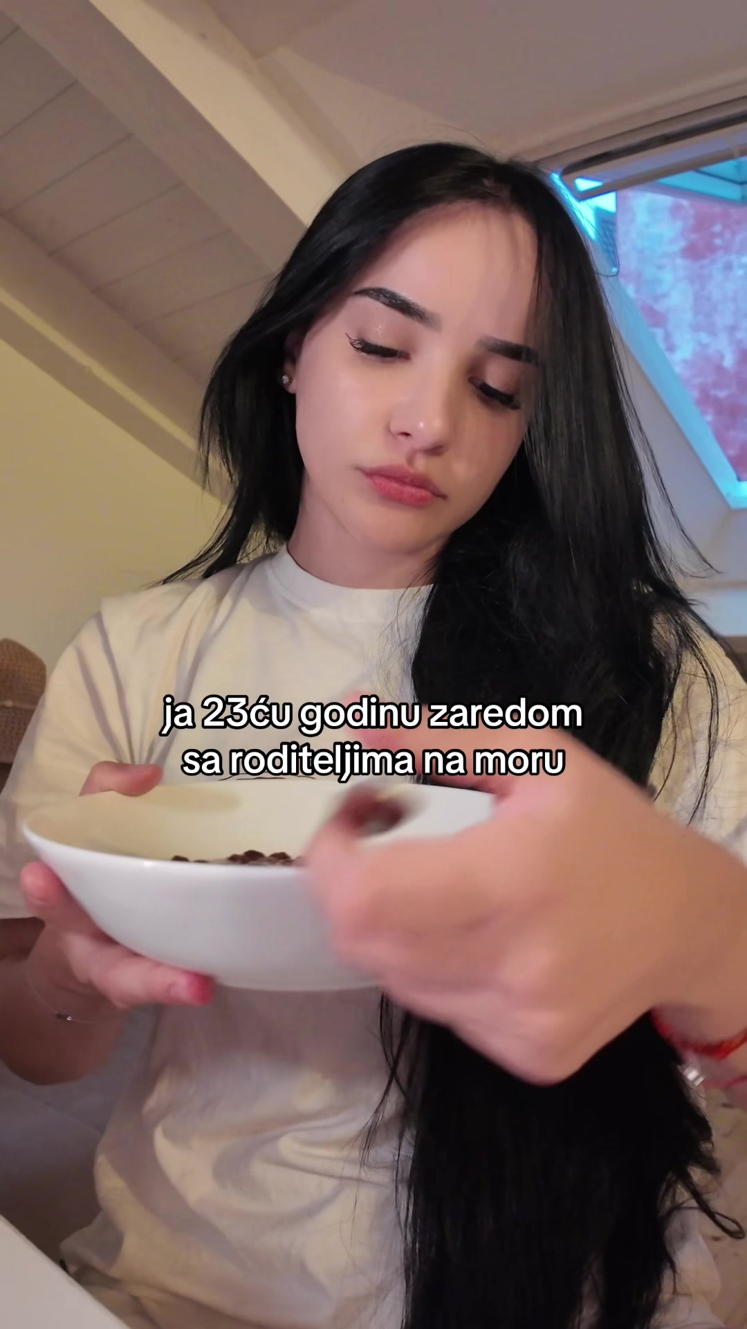 @savrseno