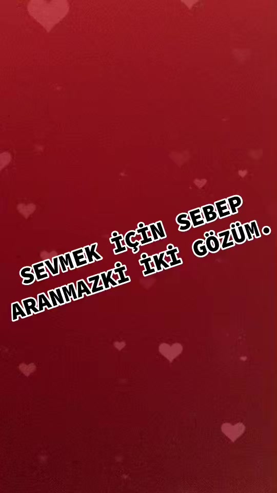 @Ahmet