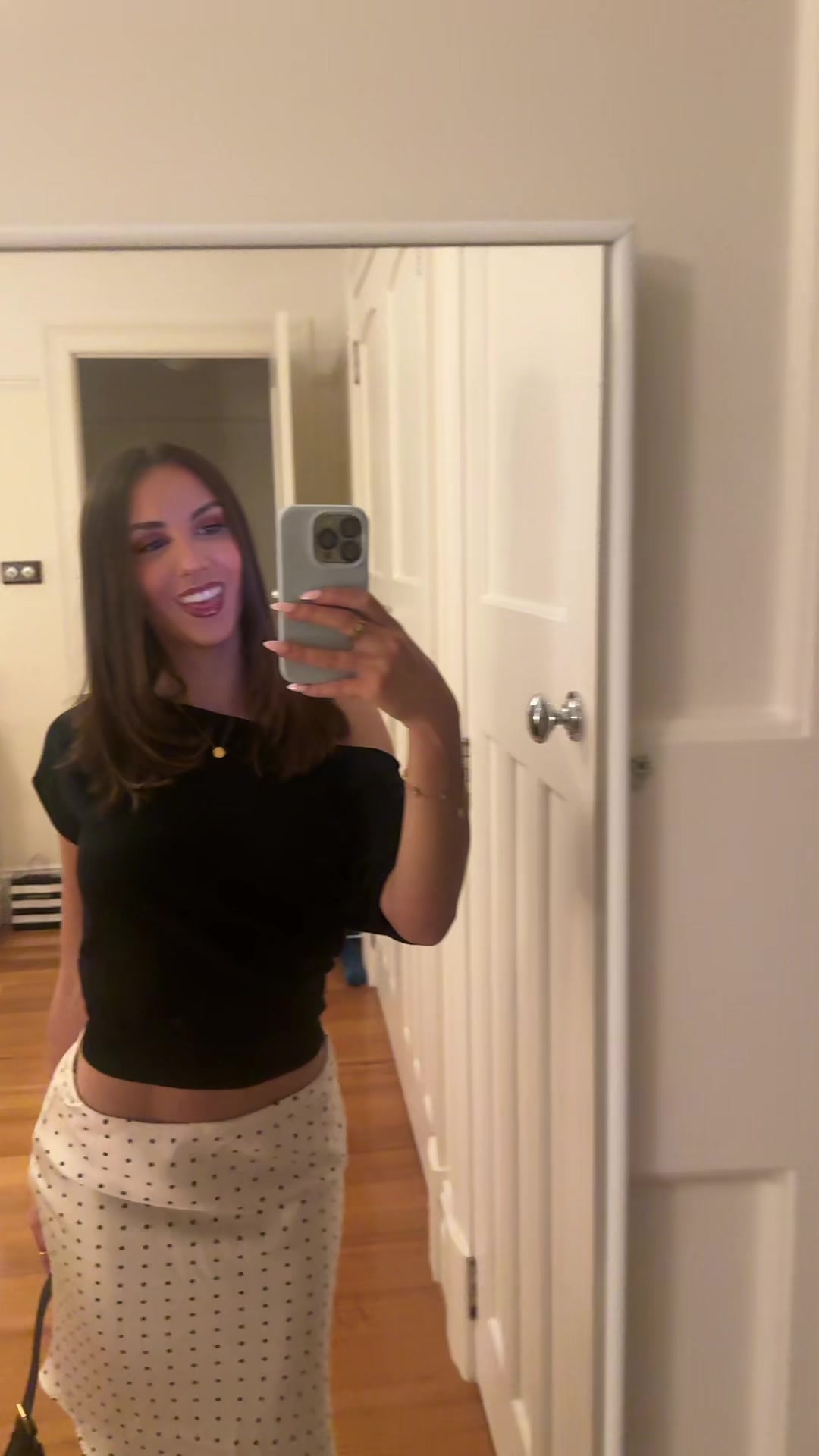 @tarsha