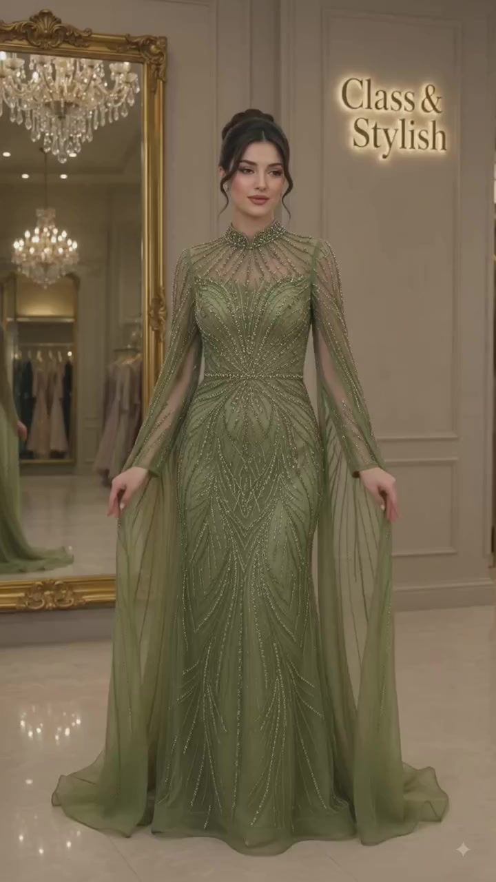 @Bismillah Collection