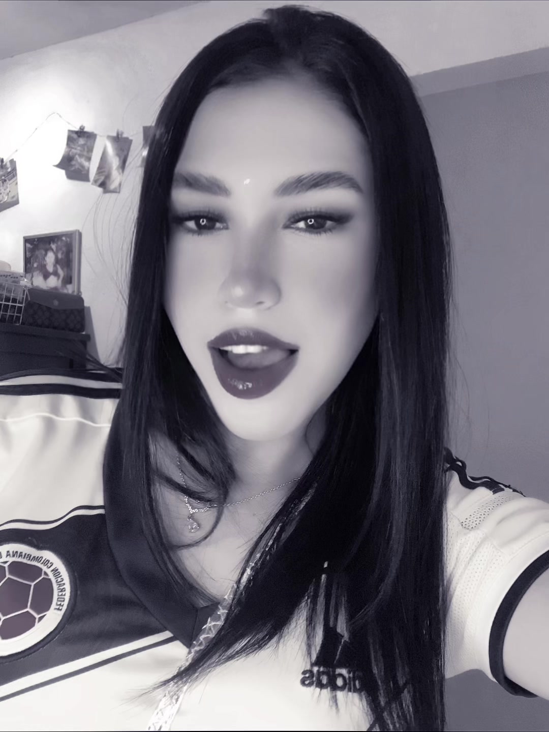@Dani Arrieta💗