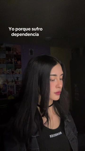 @Ney2223