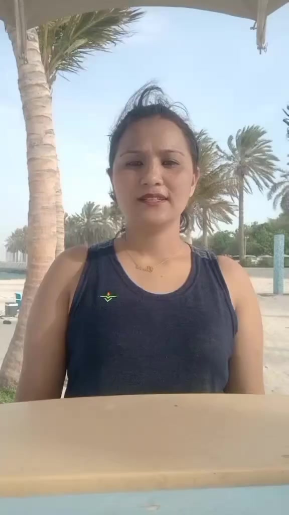 @Queen(रानी)👑