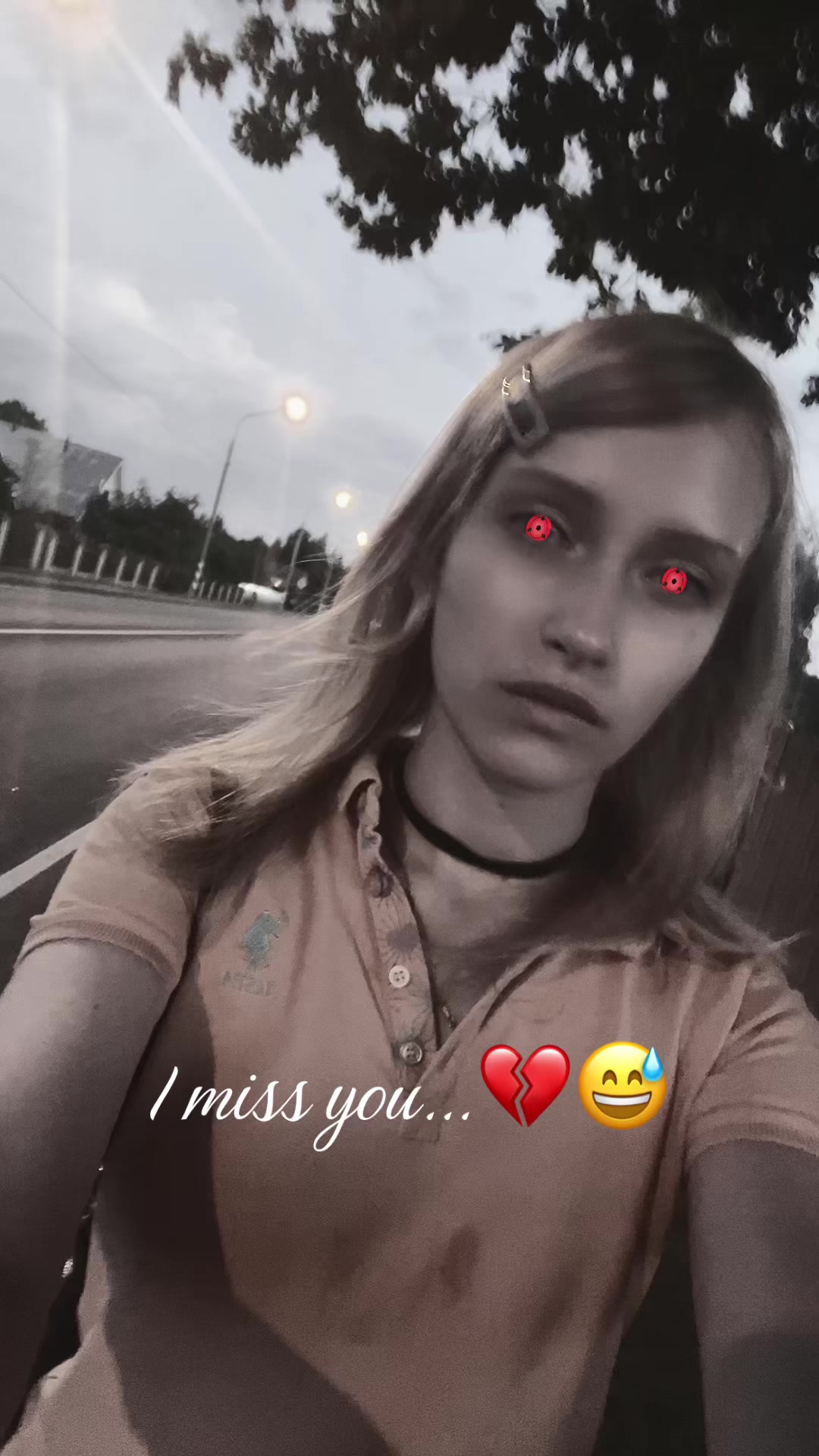 @maktraxx1🪽