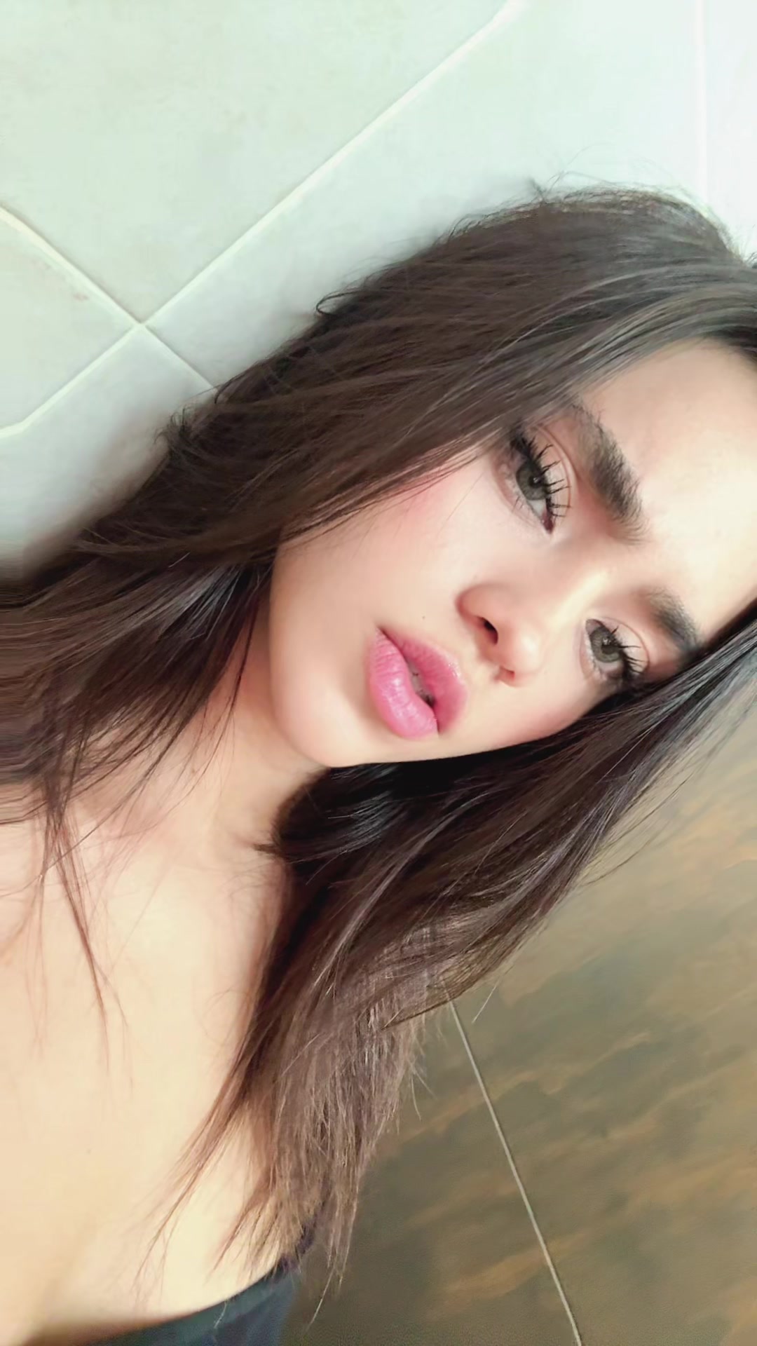 @Ana Paulaa 🦢🪽