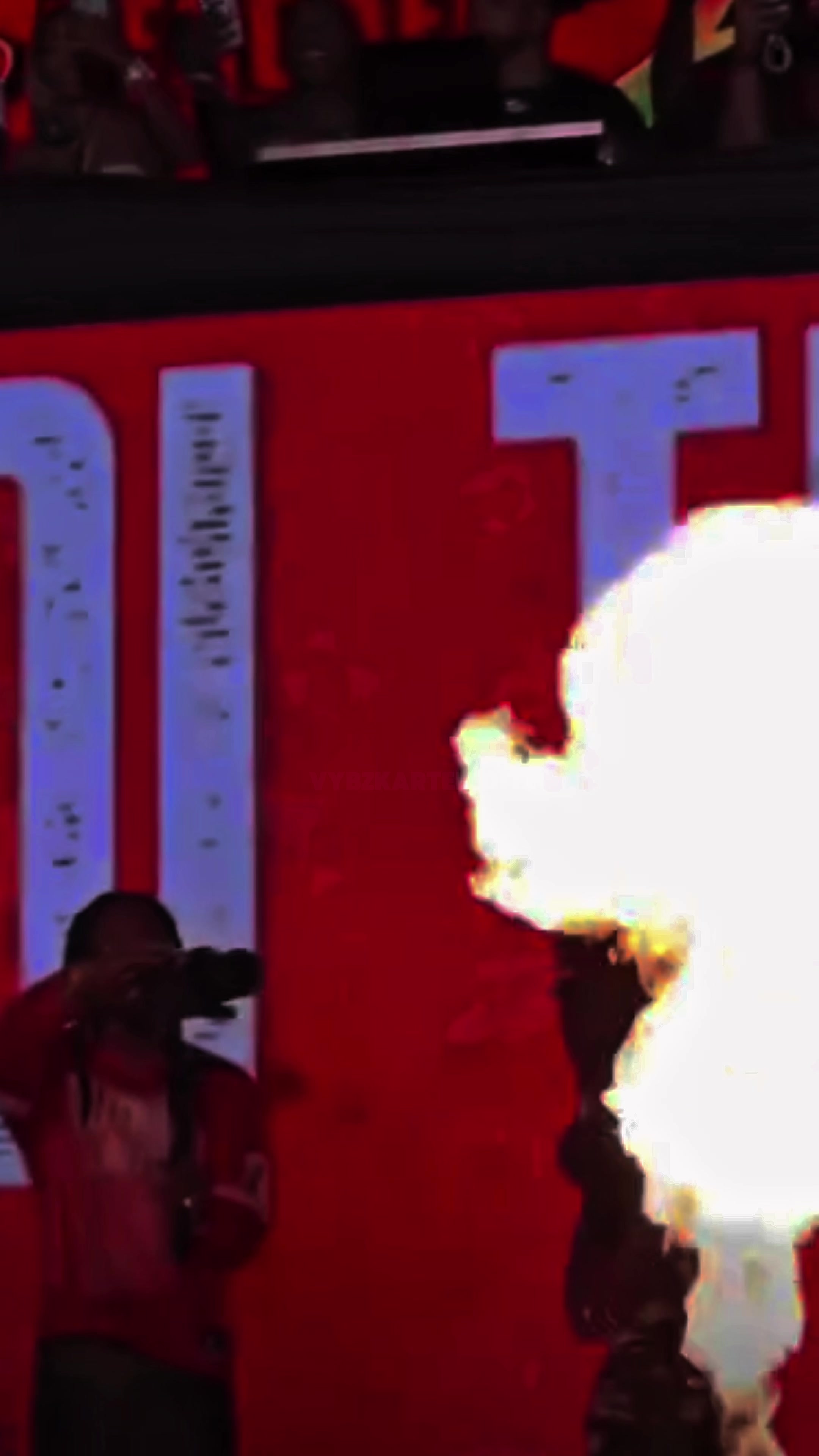 @𝐕𝐲𝐛𝐳 𝐤𝐚𝐫𝐭𝐞𝐥 𝐞𝐝𝐢𝐭