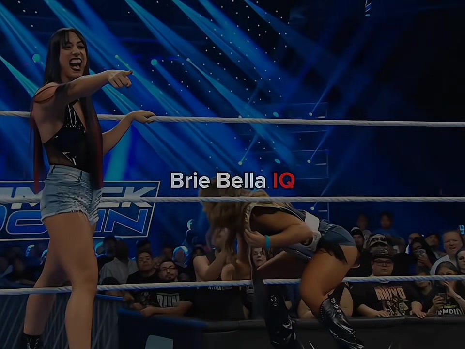 @Bella Army