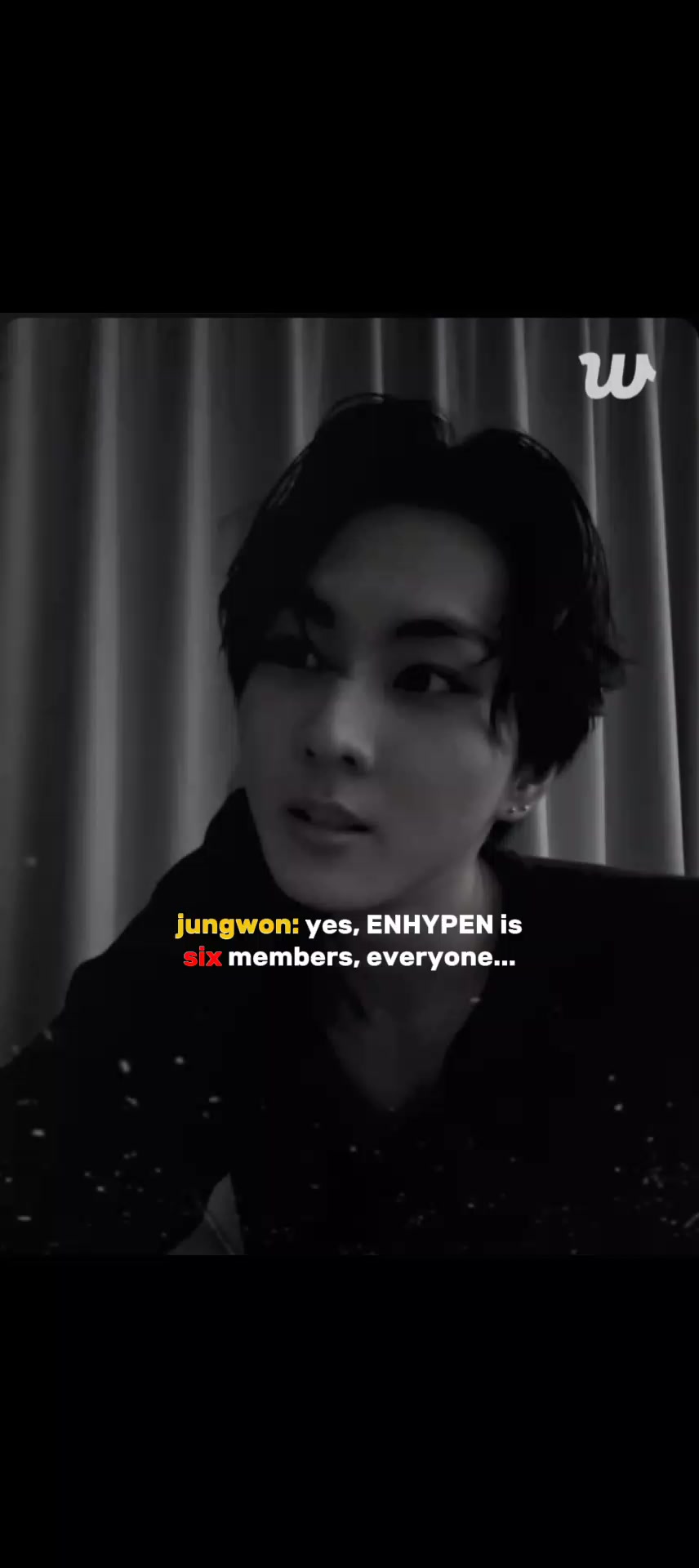 @hamseung🐹