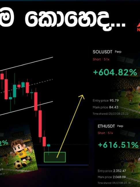 @Next_Level_Crypto
