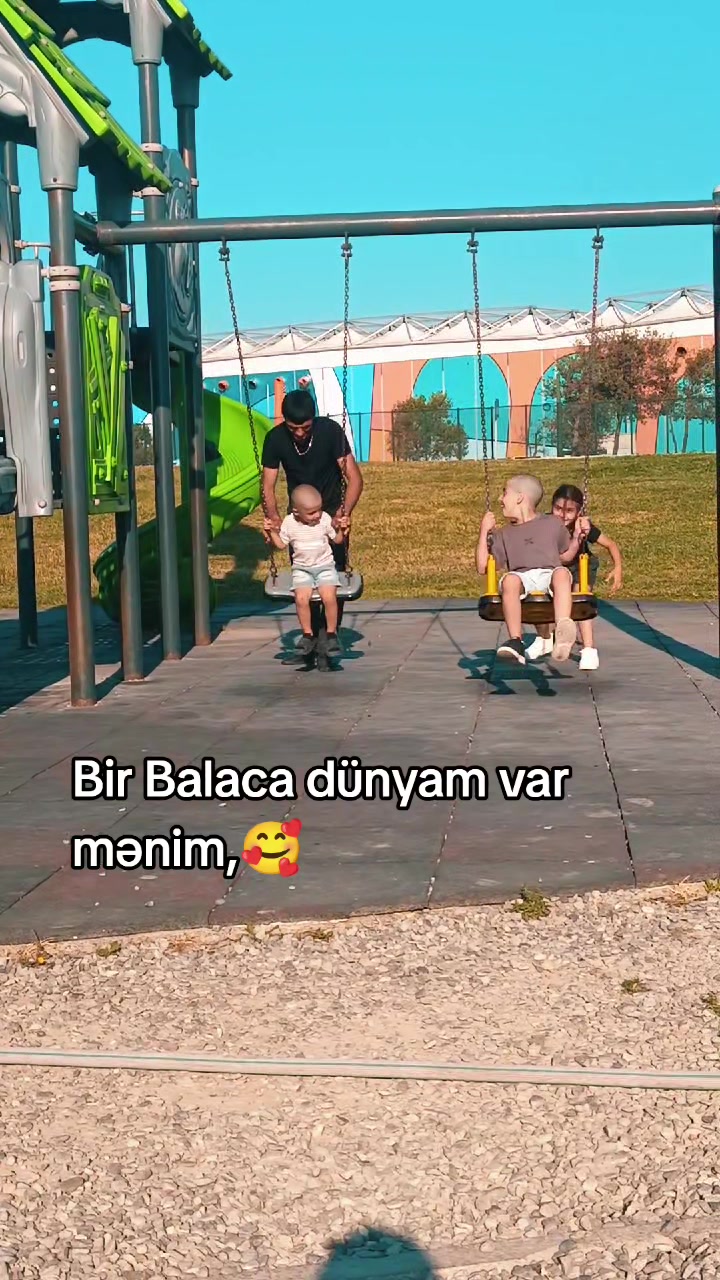 @MoM♥️SoN