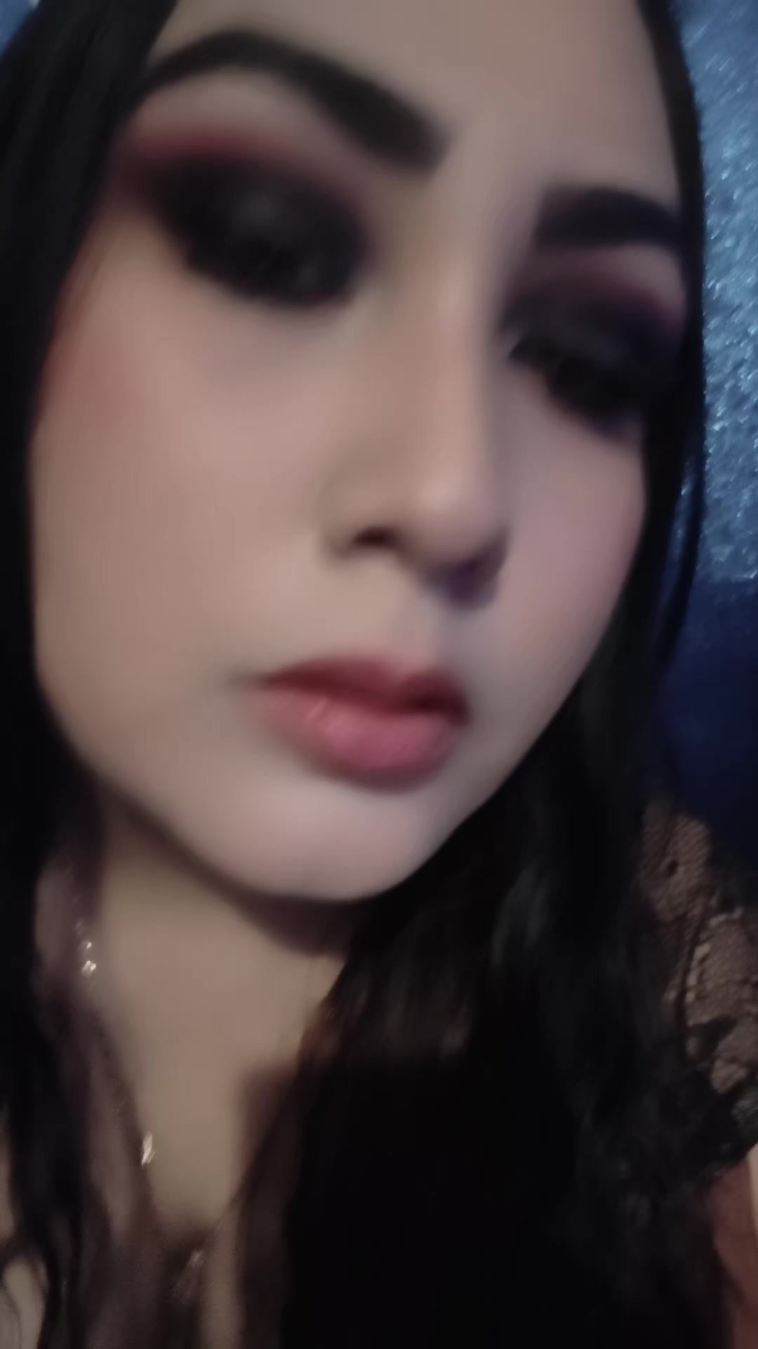 @Lu Esp