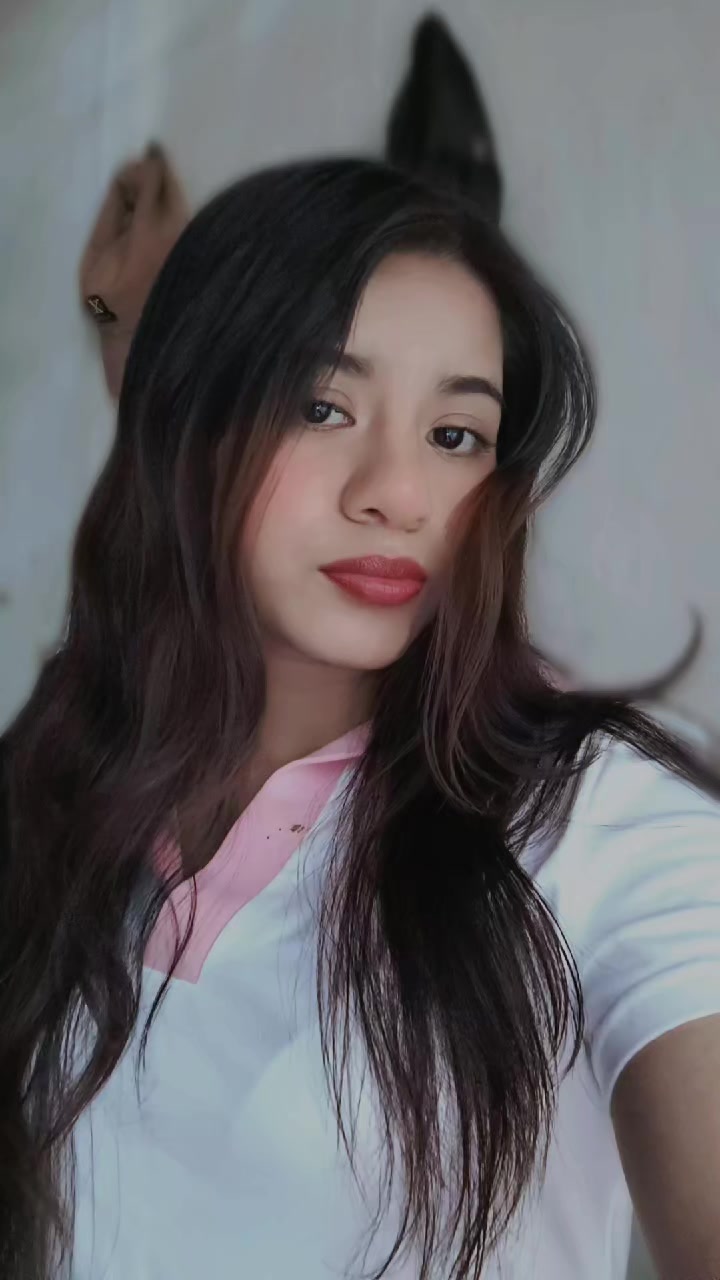@...