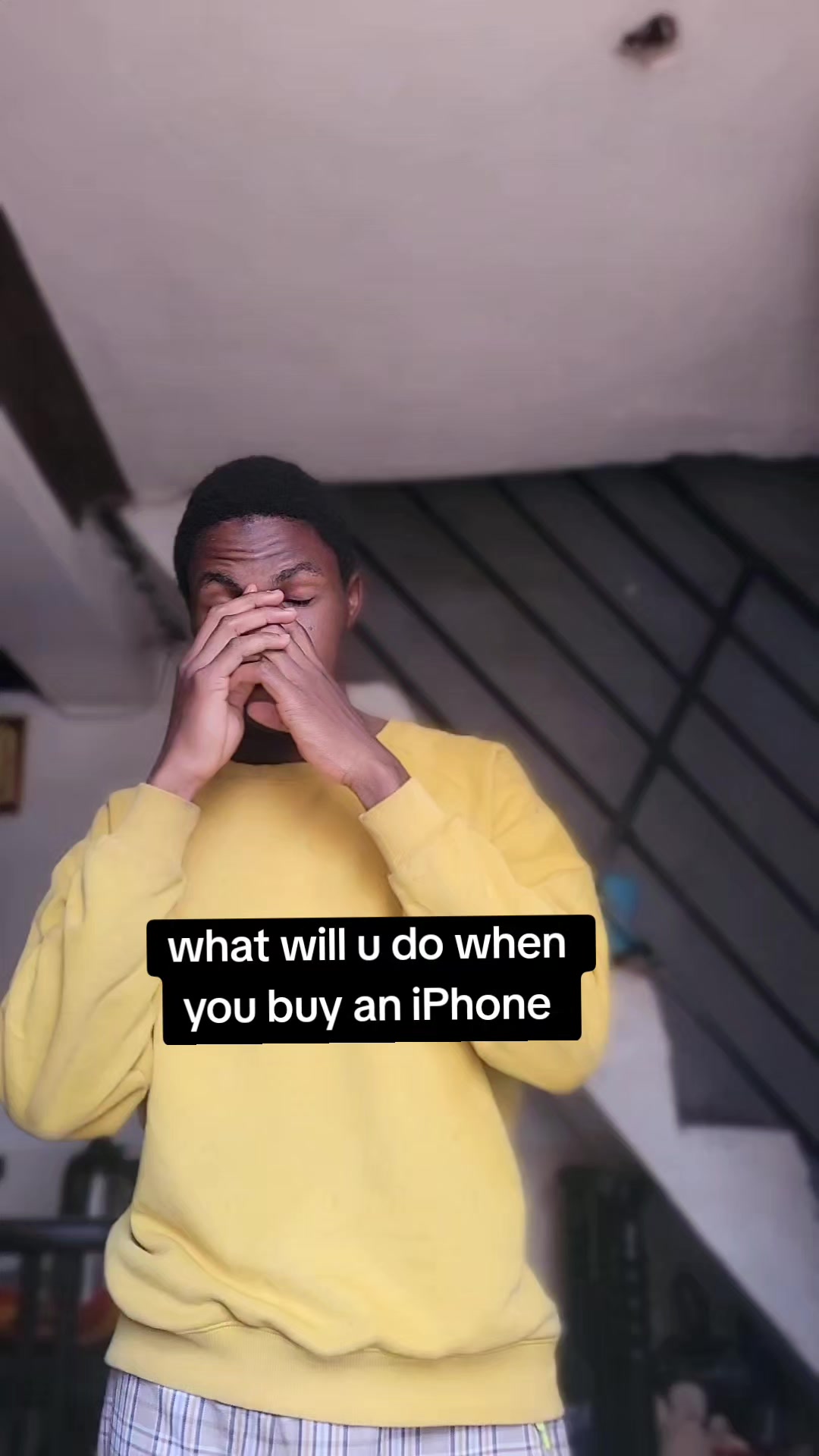 @AK BUN-AUF