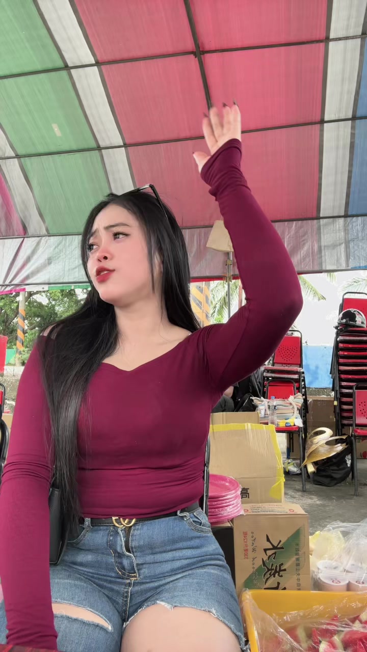 @@Vina💋