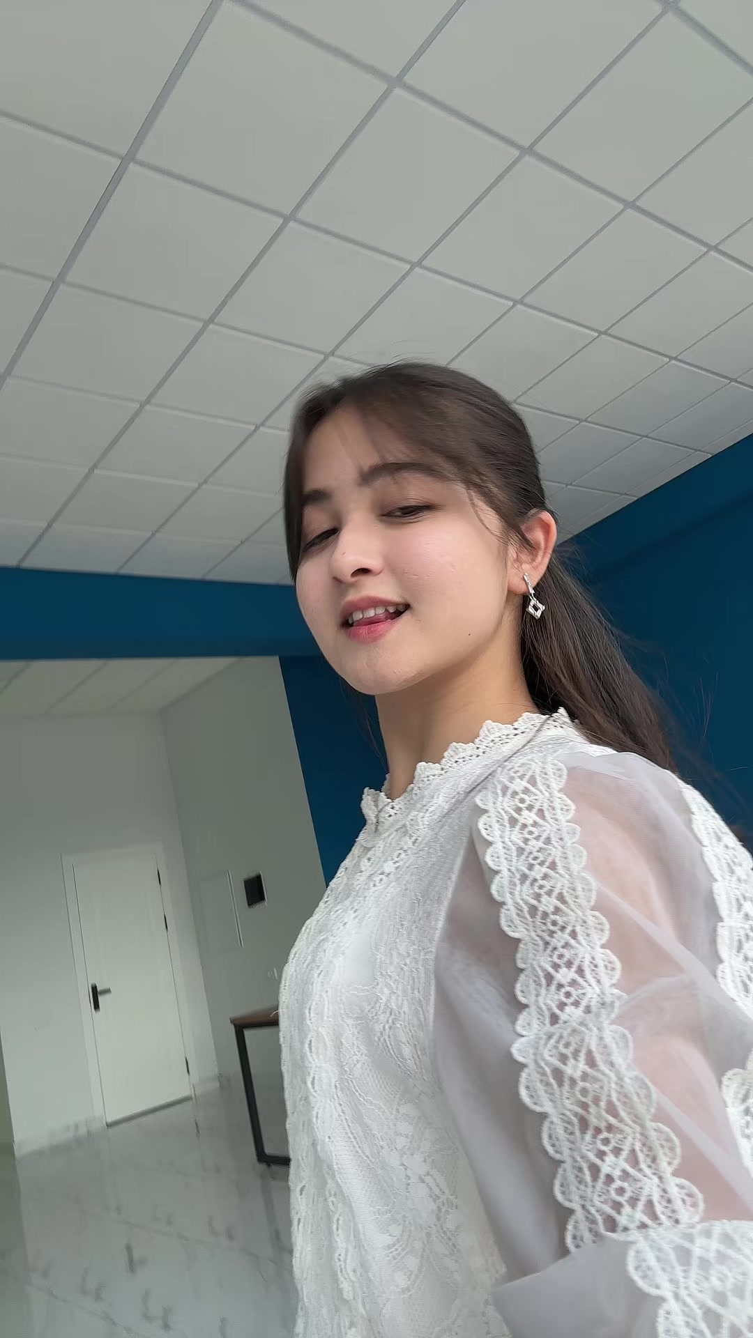 @rashidovva7