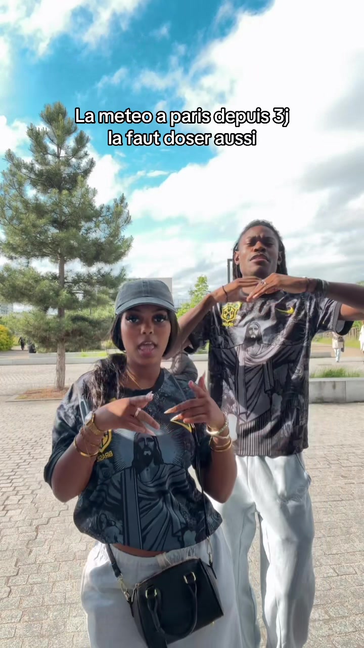 @MARIE🫦