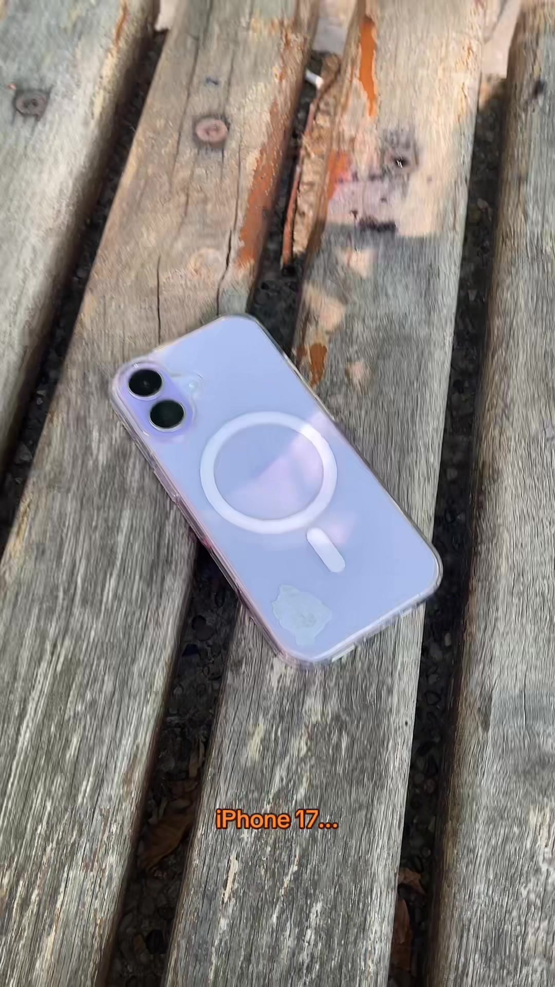 @opsonc 😛