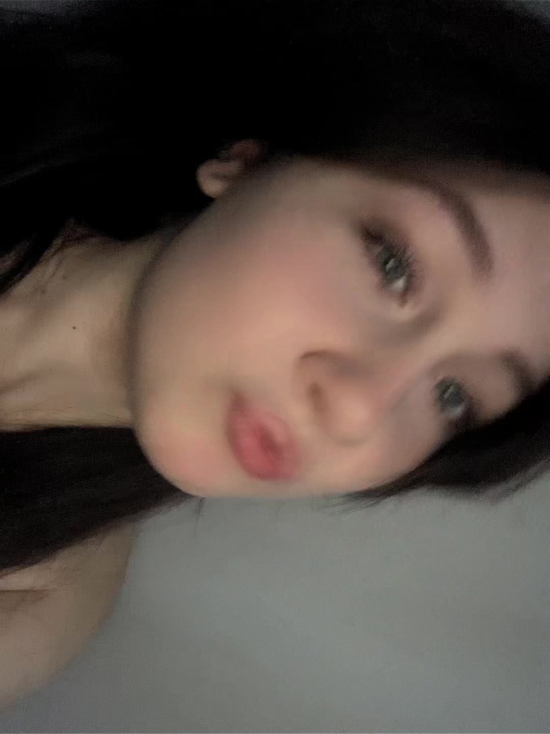 @34+35