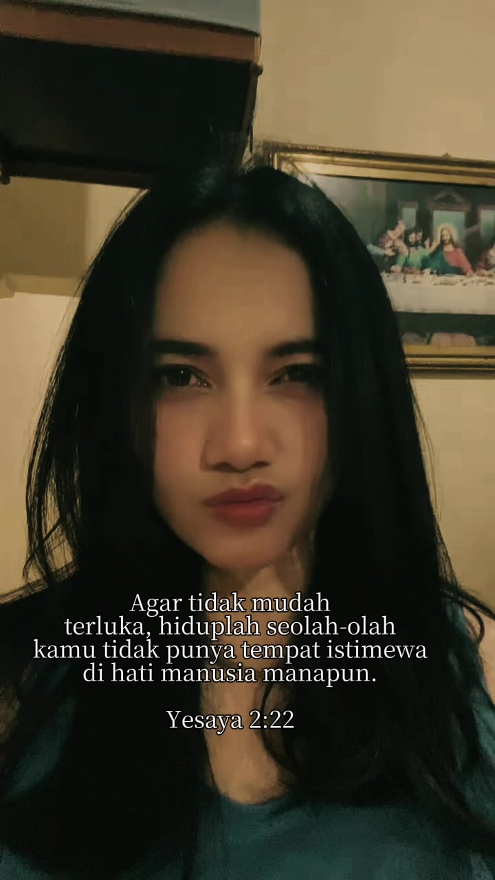 @sheila shila