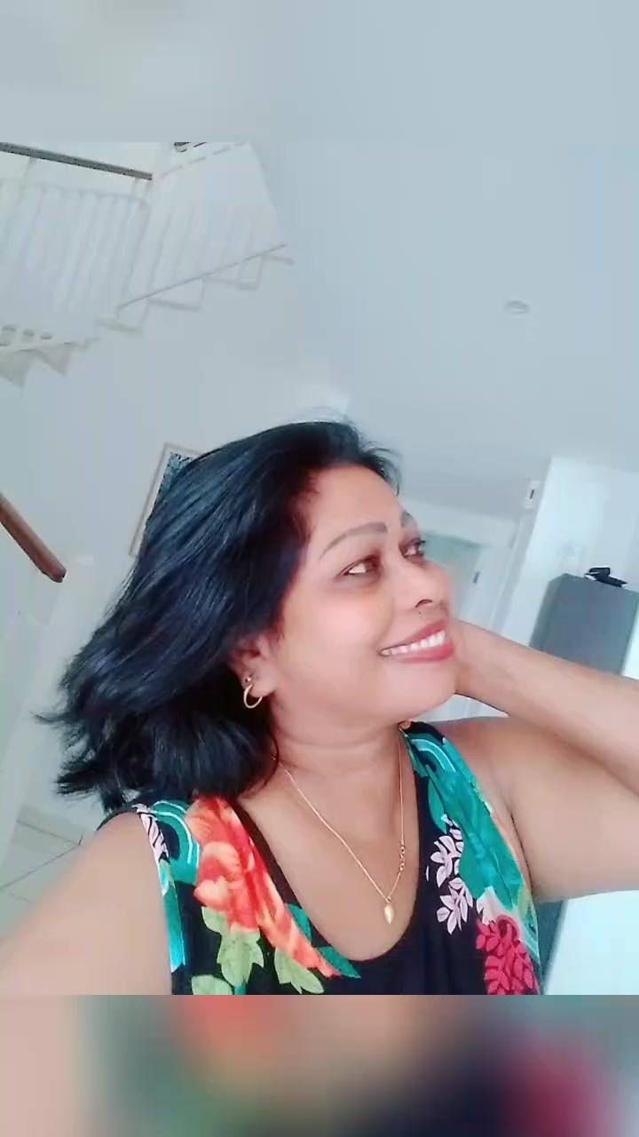 @Mali Perera