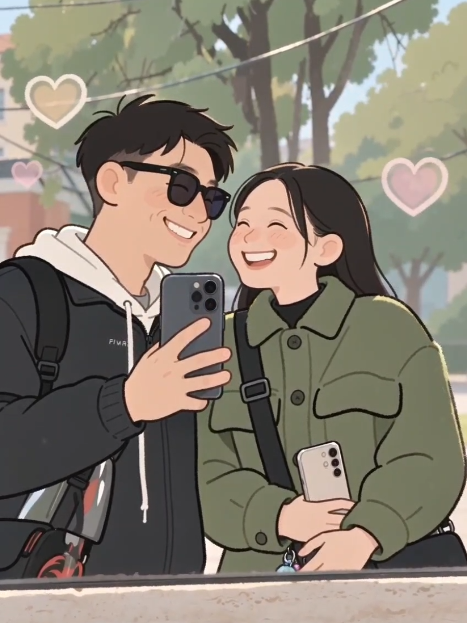 @LOPCHAN🦋✨