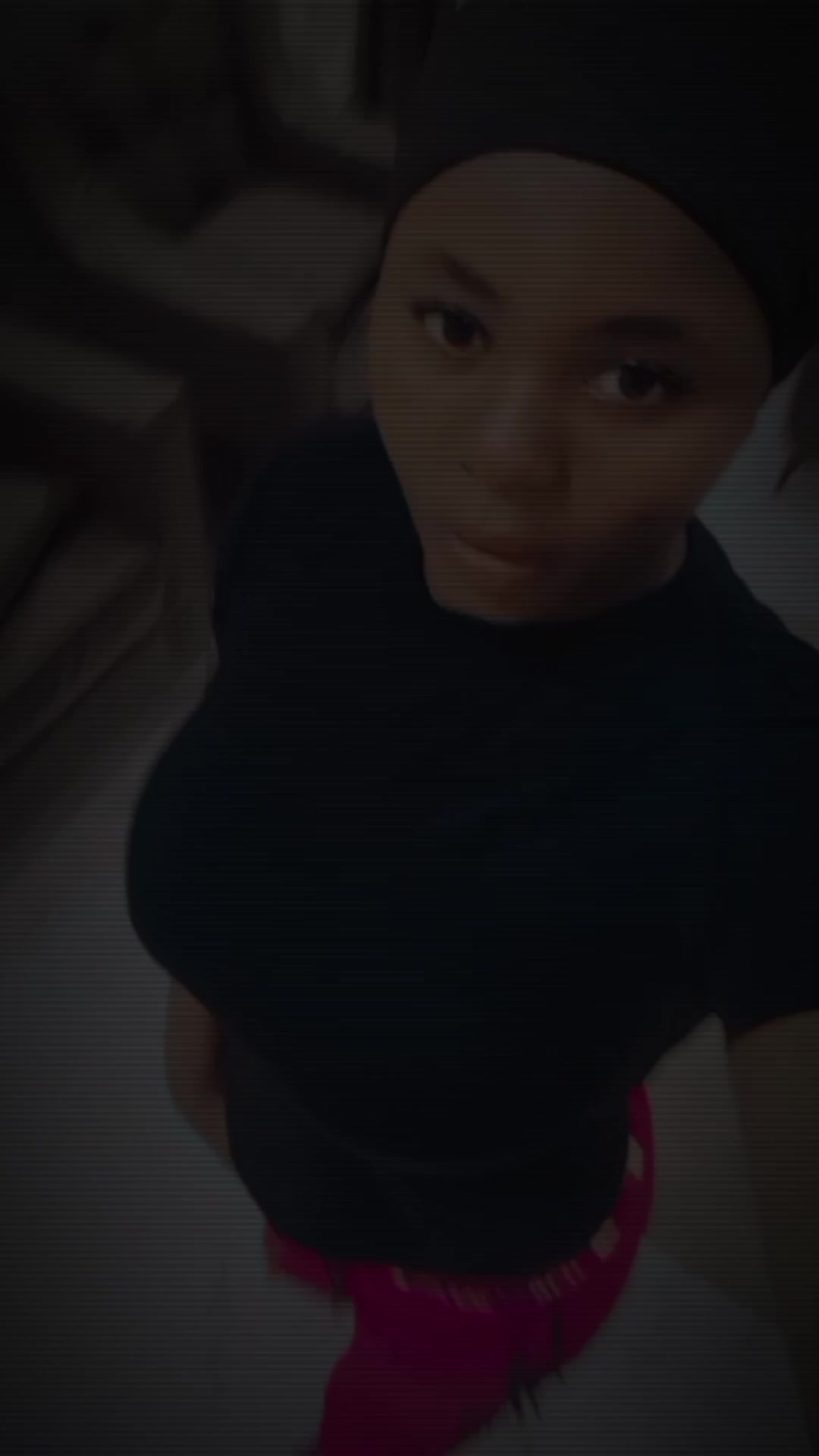 @OMALICHA🪷💙🌺