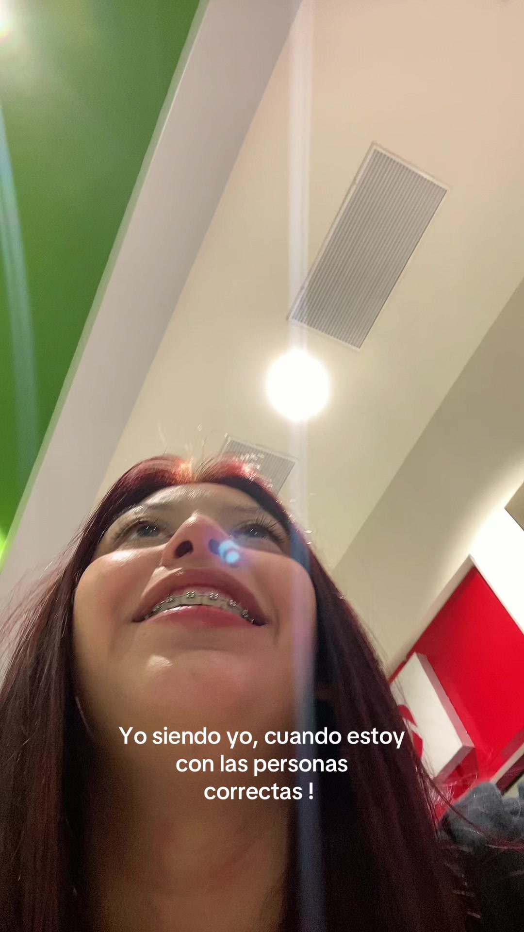 @Violetha Vega