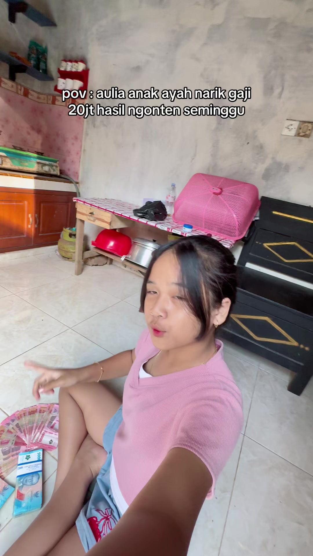 @@papa-aulia
