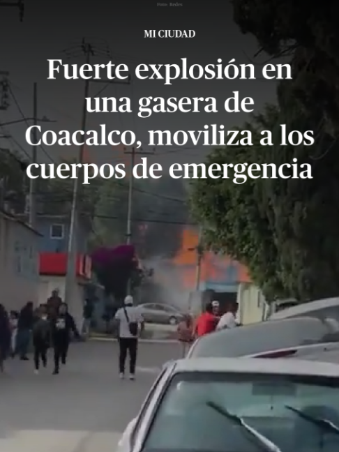 @DiariodeMéxico