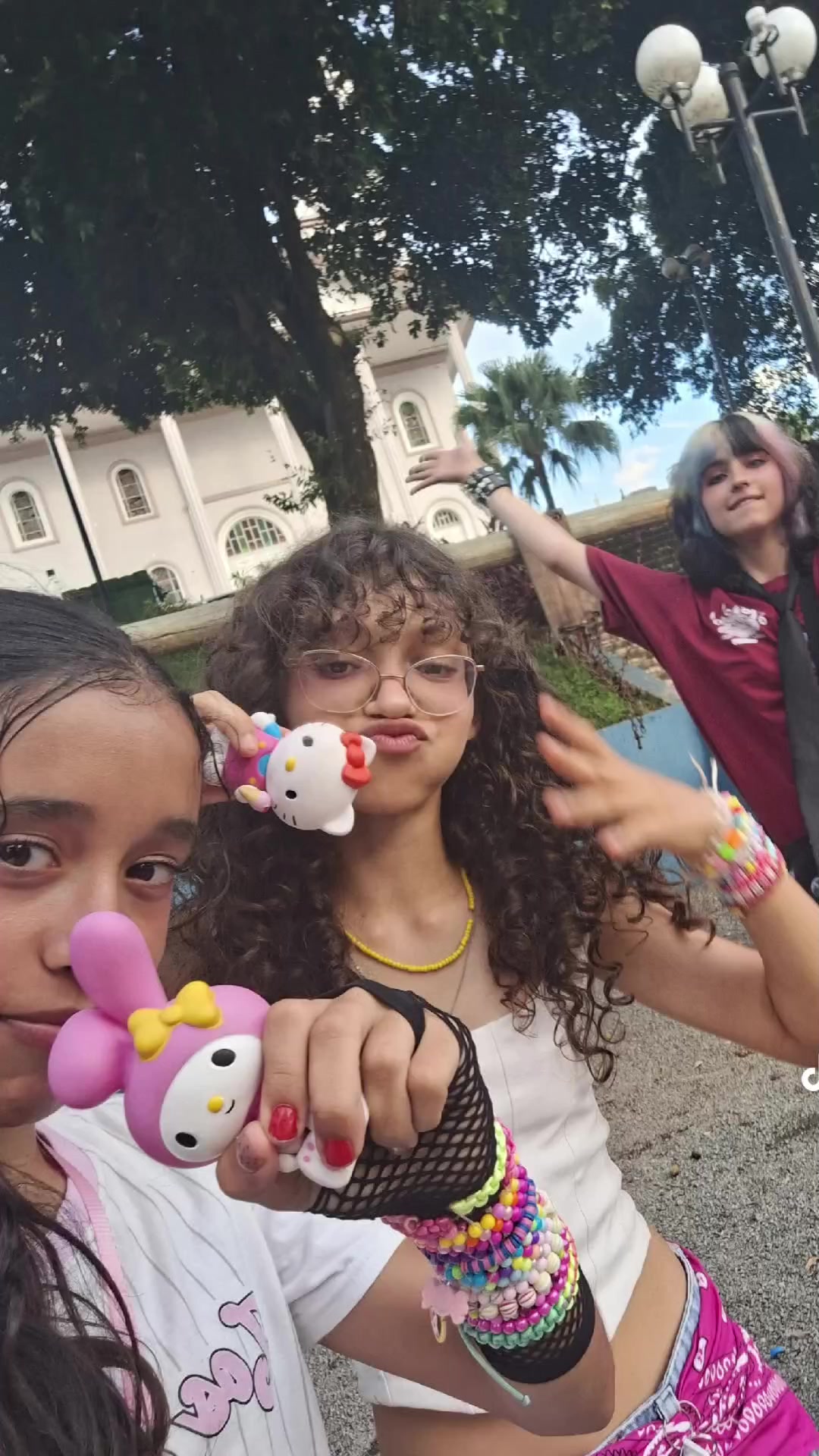 @Handsoff_Dani !¡🫶🏻🧋