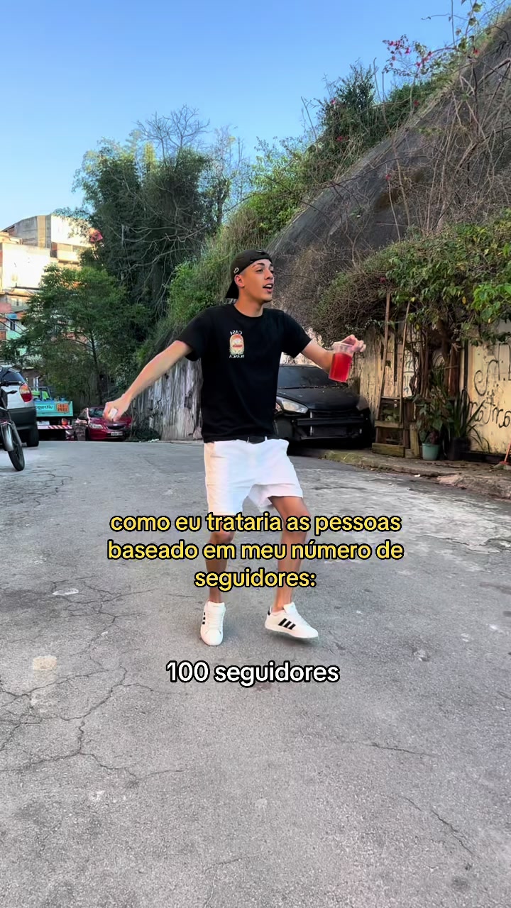 @igboy
