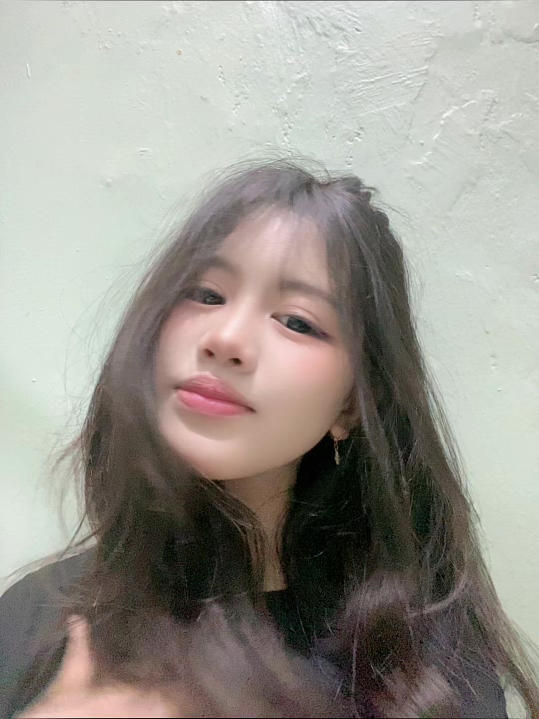 @girlss~faa🧚🏻♀️🫧