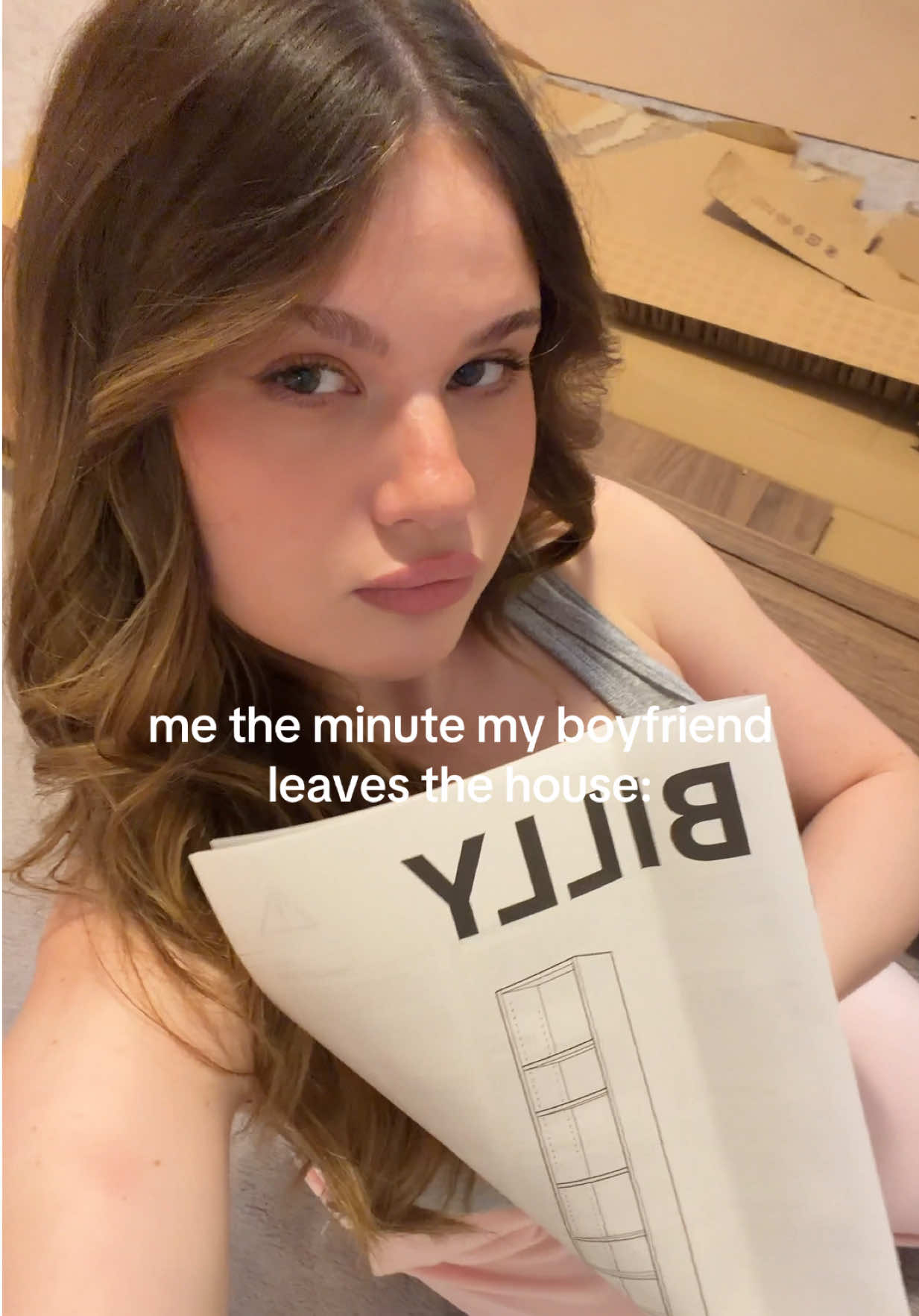 @Klaudia