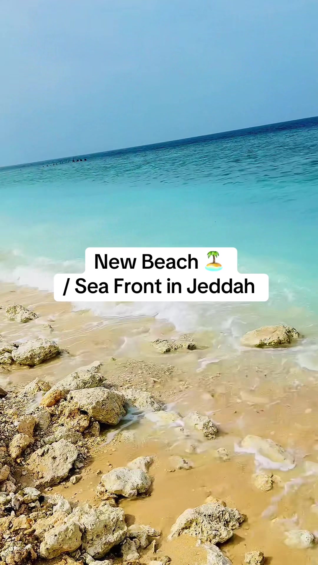 @Jeddah Speaks