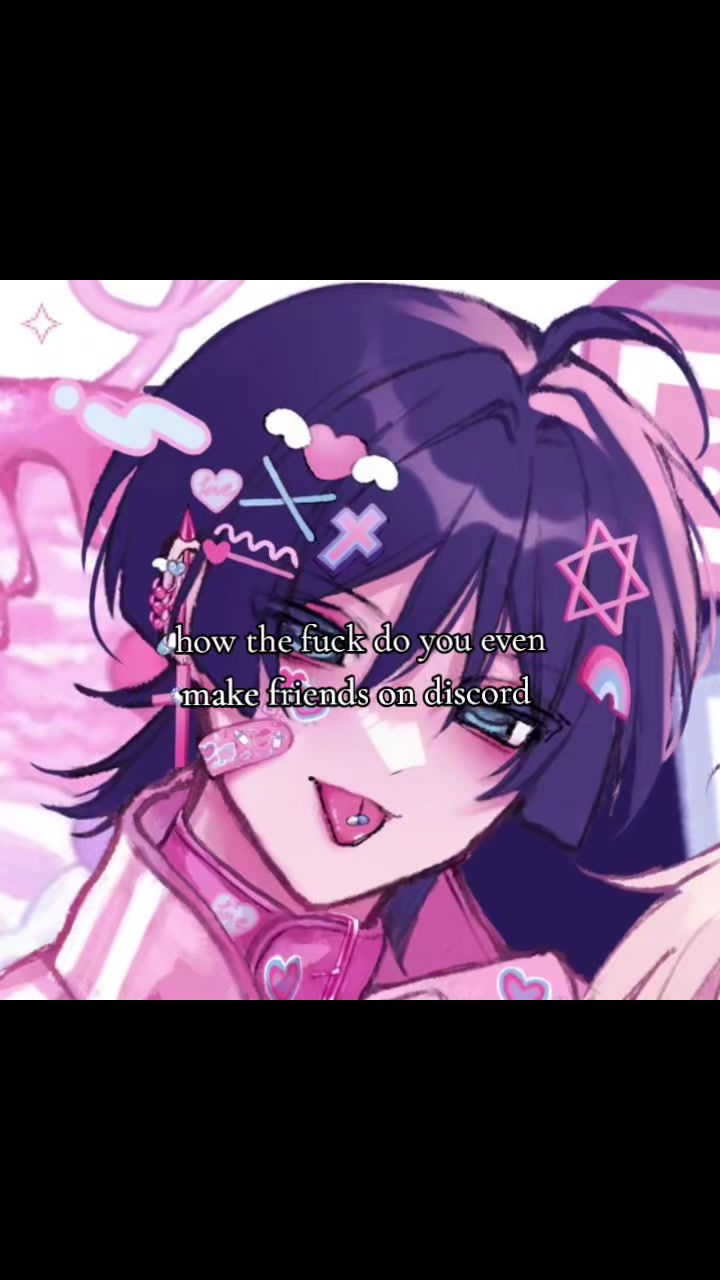 @nie 💟