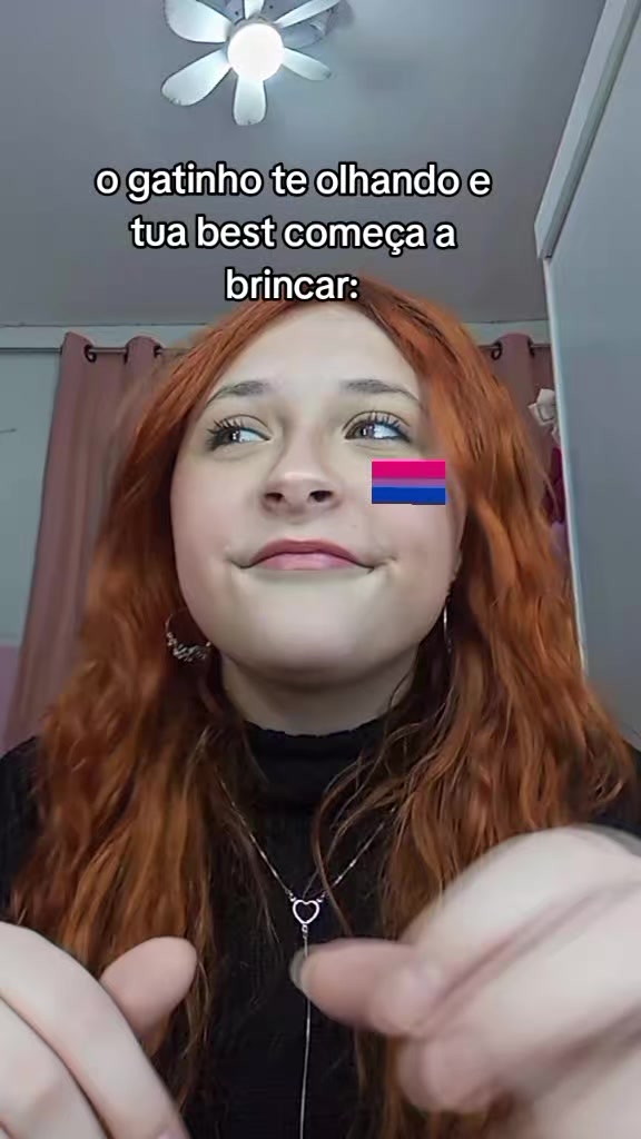 @Brunna Kasper