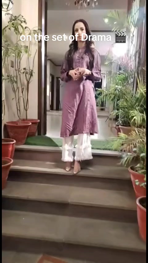 @Faraz Wali Soomro OFFICIAL
