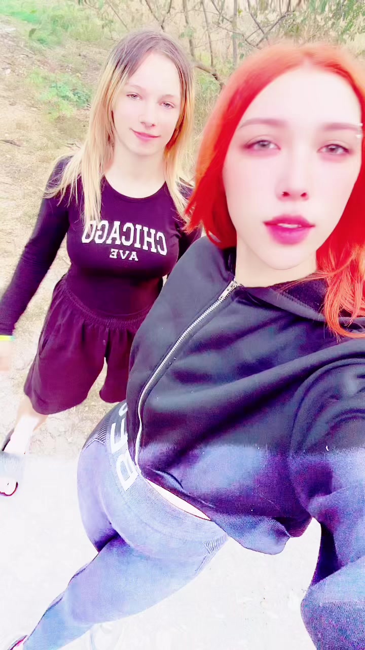 @&tilde;*⁂𝓐𝓵𝓲𝓷𝓴𝓪⁂**&tilde;