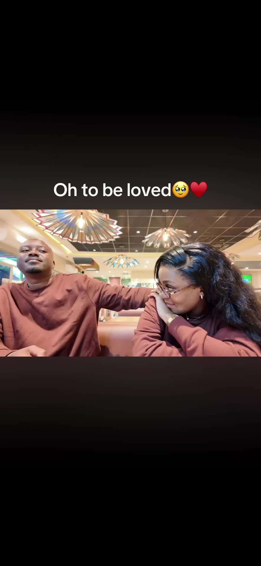 @Fav.Couples🥹♥️
